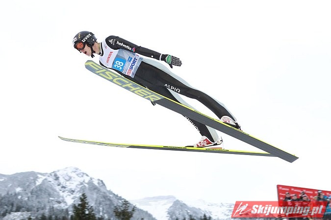 066 Gregor Deschwanden